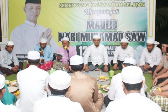 Keluarga Besar Sekenceng Peringati Maulid 1 IMG 20230926 WA0025 scaled e1695722575236