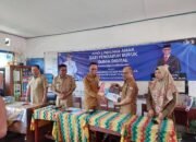Hery Sasmita Ajak Orang Tua dan Guru Lindungi Anak dari Pengaruh Buruk Internet