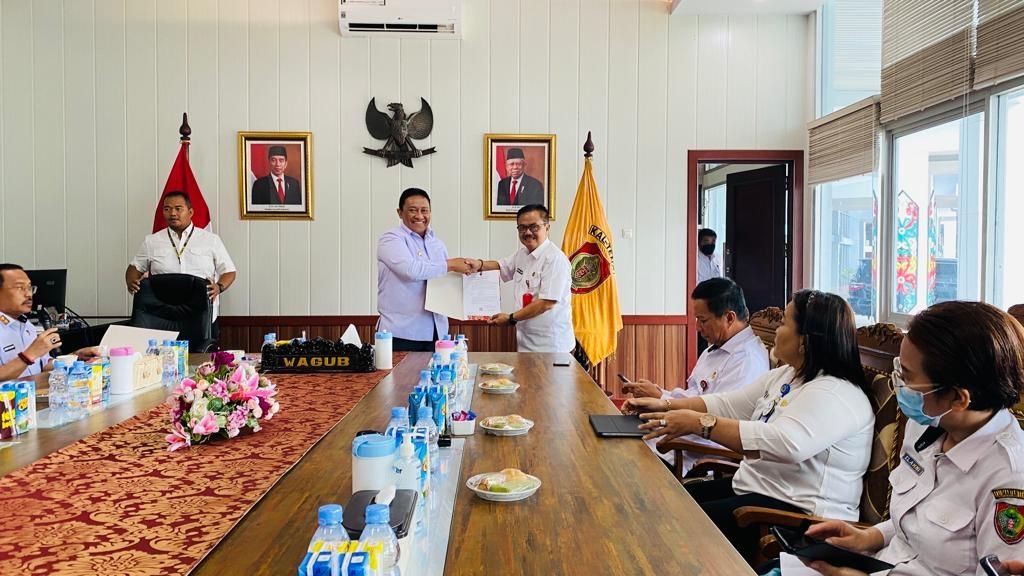 IMG 20230927 WA0033 1