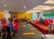 Peran Masyarakat dan Tokoh Agama Bisa Meminimalisir Money Politik di Pemilu 2024