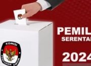 Suara Nahdliyin Jadi Kunci Penentu Pemenang Pilpres 2024