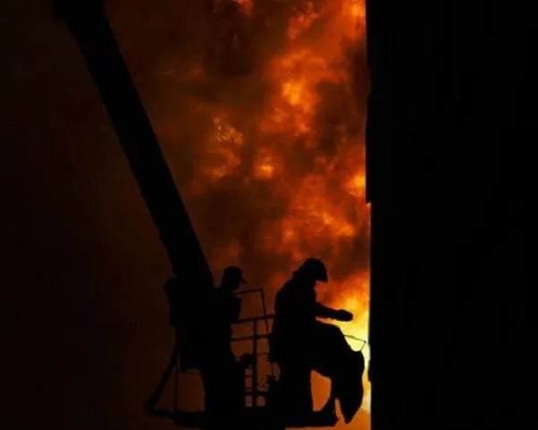 IMG 20230927 WA0039 1