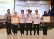 Gencar Sosialisasikan Pencegahan Pelanggaran KI, Kemenkumham Kalsel Edukasi Pengelola Pusat Perbelanjaan 15 Gencar Sosialisasikan Pencegahan Pelanggaran KI, Kemenkumham Kalsel Edukasi Pengelola Pusat Perbelanjaan