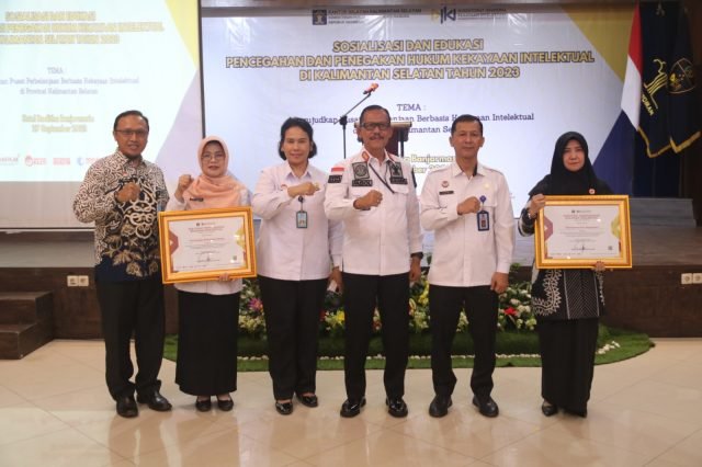 IMG 20230928 WA0003 e1695852726651