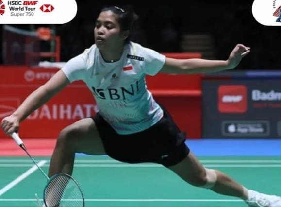 IMG 20230928 WA0010 1