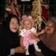 IMG 20230928 WA0028