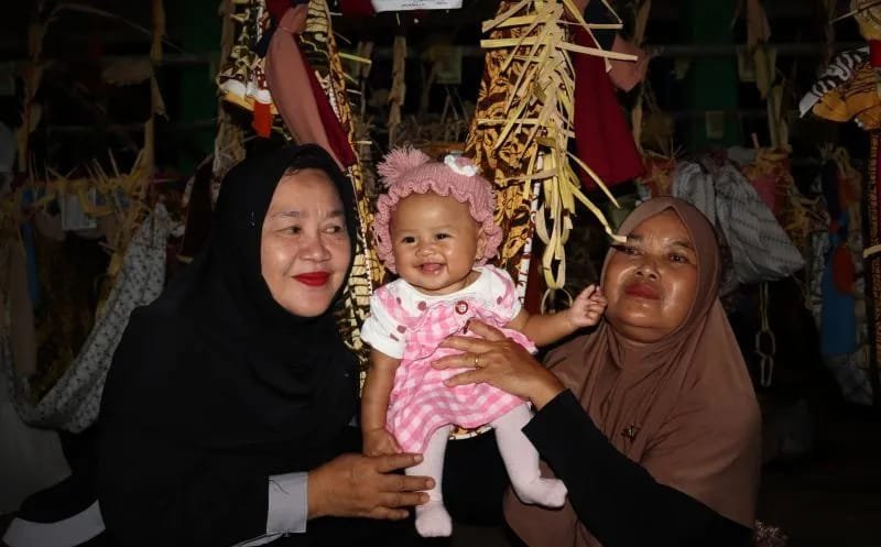 IMG 20230928 WA0028