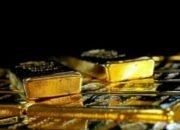 Harga Emas Merosot, Dekati Level Terendah Tujuh Bulan 15 Harga Emas Merosot, Dekati Level Terendah Tujuh Bulan