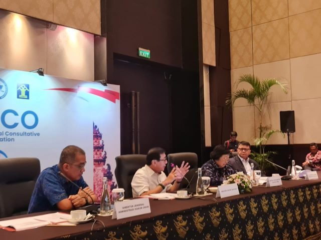 IMG 20230929 WA0062 e1695997682126