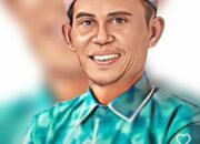 9 Negara dan 18 Provinsi Ikuti MTQ Internasional JQH di Tanah Laut 11 9 Negara dan 18 Provinsi Ikuti MTQ Internasional JQH di Tanah Laut