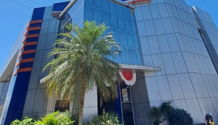 Tanggapan BRI Terhadap Saldo Nasabah yang Raib