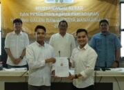 Bank Kalsel Dukung REI EXPO 2023 Sediakan Rumah dan Berkualitas Masyarakat Kalsel