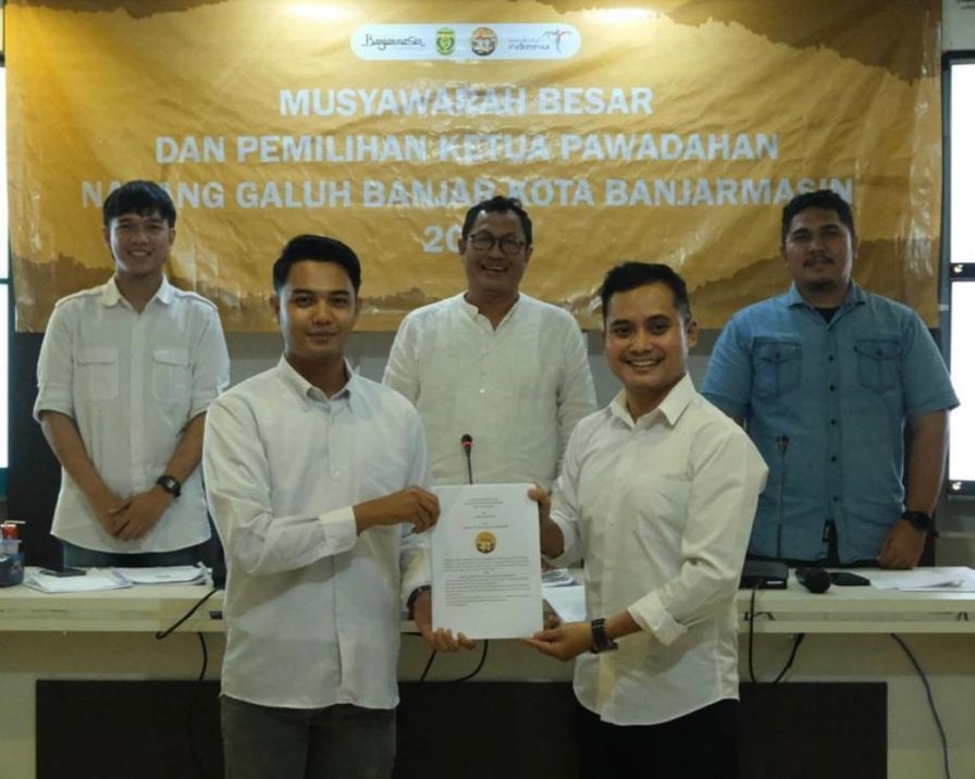 IMG 20230929 145558 1