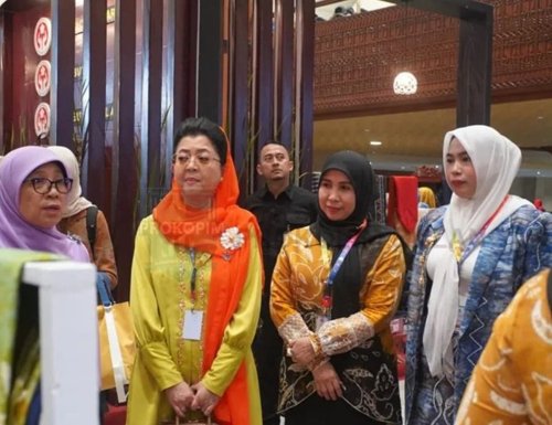 Lensa Foto Balangan 1 Lensa Bal 01