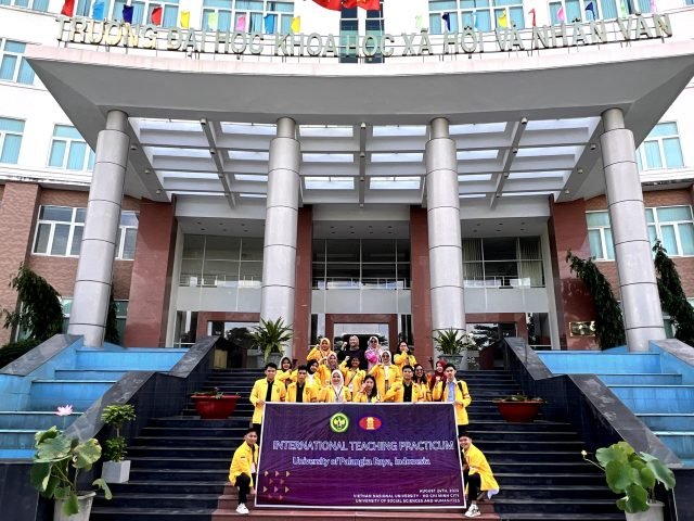 SAVE 20230908 142757 scaled e1694156781991