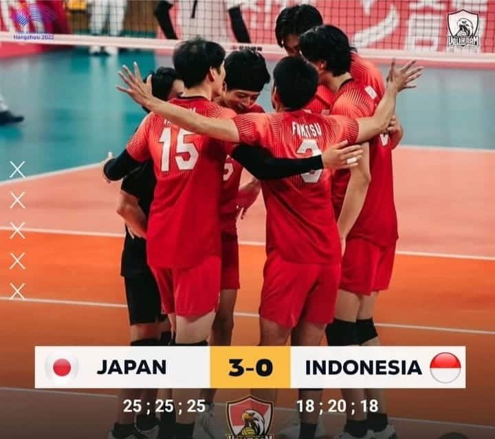 WhatsApp Image 2023 09 21 at 06.42.18