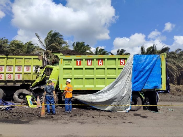 WhatsApp Image 2023 09 22 at 21.52.43 e1695404096128