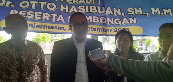 Berdiri IKN, Advokat Kalsel Harus Siap Bersaing 1 WhatsApp Image 2023 09 23 at 21.15.51 e1695475121636