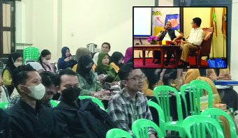 Sukhrowardi: Paradigma Sukses Wirausaha Telah Berubah, Camkan ini ! 1 a2