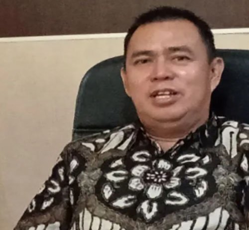 Revisi Perda Diharapkan Tingkatkan PAD Reklame 1 hAL 9 1 klM M Isnaini 2