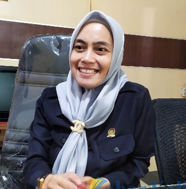 Tingginya Perkawinan Usia Dini Hambat Program KB 1 hal10 1klmamalia
