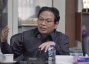 Karhutla Marak<br>Pemda Harus Perhatikan UPBS 33 Karhutla MarakPemda Harus Perhatikan UPBS