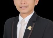 Pemanfaatan Ruang Harus Selaras Lingkungan 21 Pemanfaatan Ruang Harus Selaras Lingkungan
