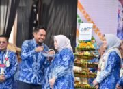 Untuk Kemajuan Kota Banjarmasin Hj Karmila Ajak Semua Pihak ‘Kayuh Baimbai’ 17 Untuk Kemajuan Kota Banjarmasin Hj Karmila Ajak Semua Pihak ‘Kayuh Baimbai’