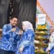 hal10 3klmkarmila