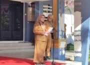 Pelamar P3K Diminta Siapkan Diri Secara Maksimal 7 Pelamar P3K Diminta Siapkan Diri Secara Maksimal