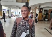 Lelang JPT Pratama, KASN Gugurkan Satu Calon 22 Lelang JPT Pratama, KASN Gugurkan Satu Calon