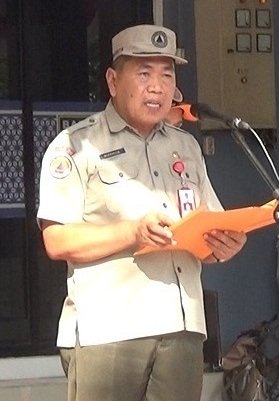 1 1 klm 3 cm Kontrak Martapura16 Air bersih.