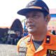 1 1 klm kepala