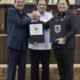 1 2 klm 3 cm dewan