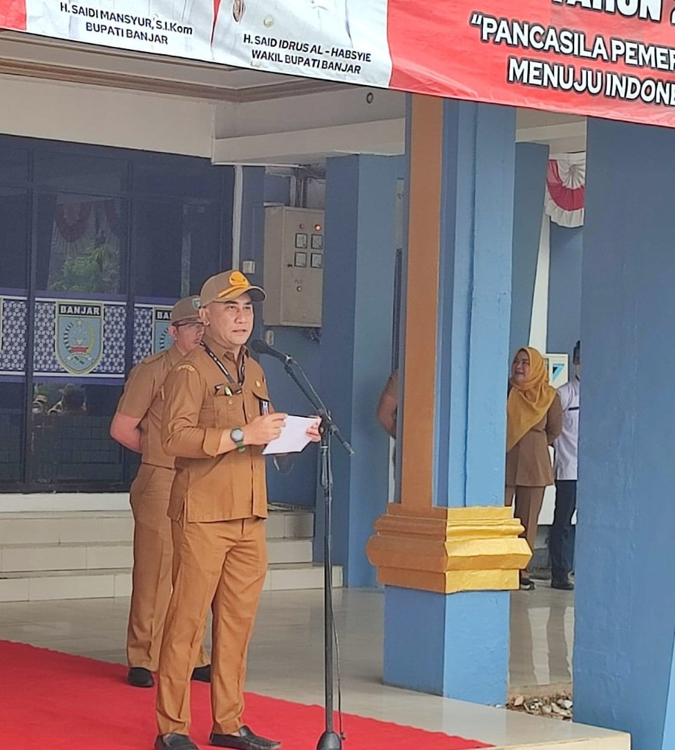 ASN Banjar Diminta Mengisi SPI-MCP KPK 1 1 2 klm 5 cm Kontrak Martapura9 Tahapan SPI.