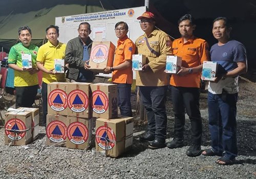 1 2 klm bantuan fili gub 1