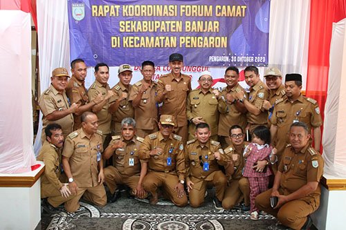 1 3 klm 55 cm Kontrak Martapura 30 Rakor martapura