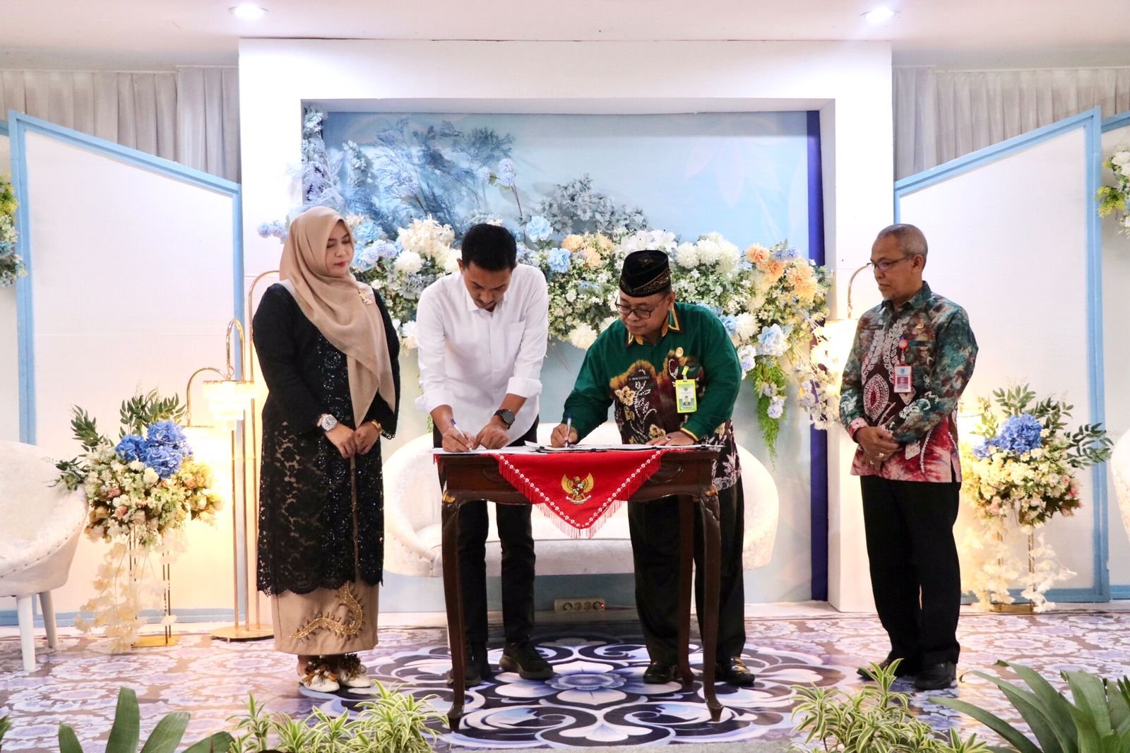 1 3 klm 6 cm Kontrak Martapura11 Pakulih Anam