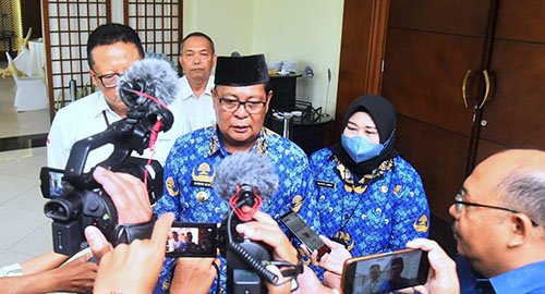 1 35 klm kontrak prov 1