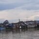 1 35 klm sungai kumuh