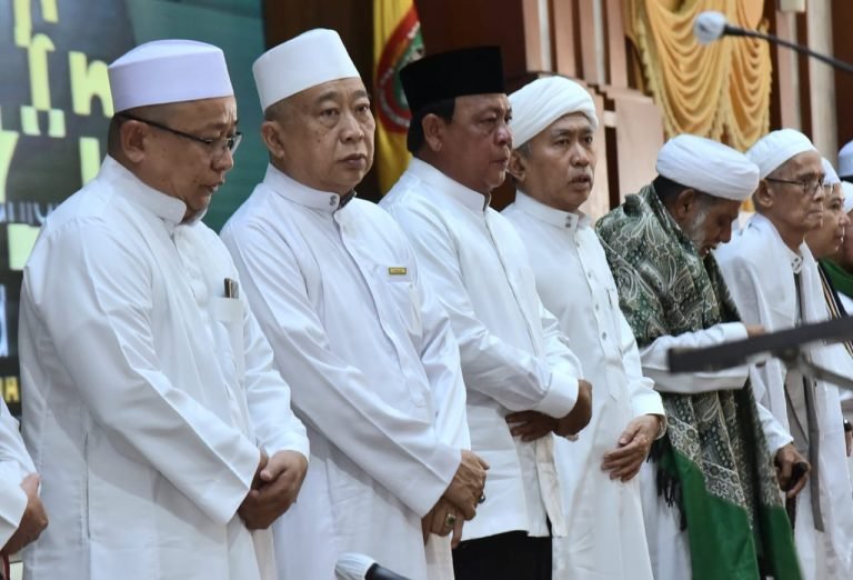 1 4 klm kontrak prov