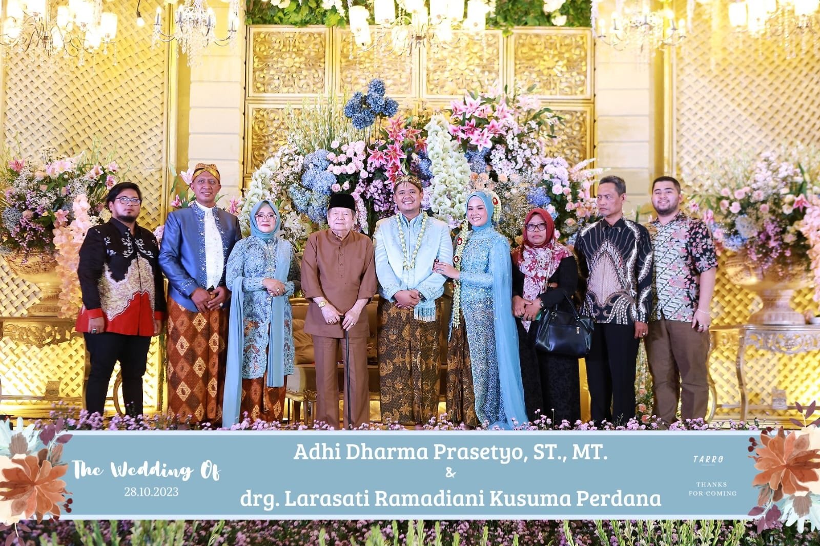 1 5 klm 4 cm gabung kai ufiik