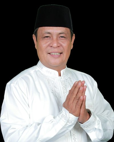 Masjid di Yogyakarta Dibangun Warga Kalsel Diresmikan<br>Paman Birin : Semoga Terkelola dengan Baik 2 1 kontrak provv