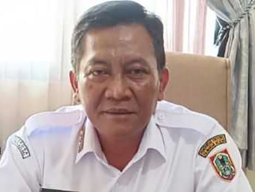 13 1klm Heru Susmianto jpg