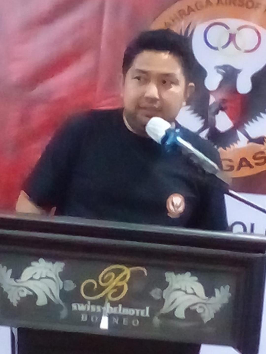 Empat Pesepakbola Tanbu perkuat<br>Tim Kalsel di Pra PON Kaltim 1 13 1klm bang dhin jpg