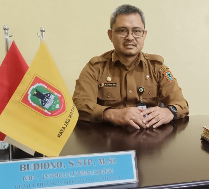 13 2KLM KABID JPG