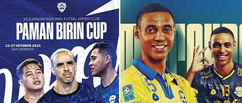 13 2klm Pemain asing jpg22222