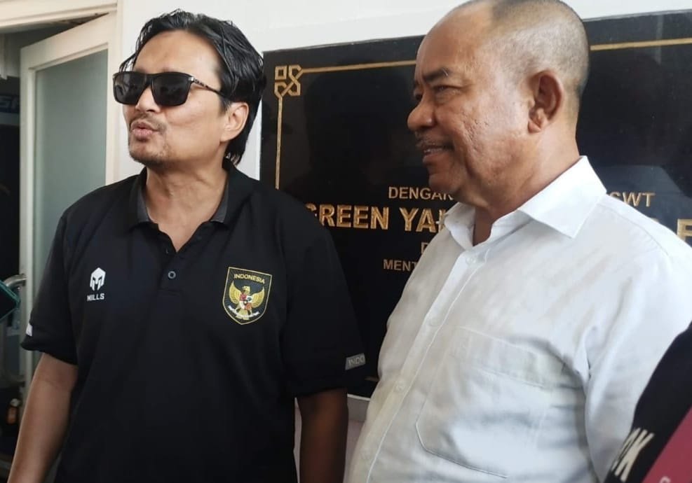 13 2klm ceo barito jpg