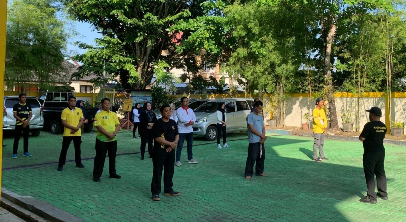 13 2klm pemantapan jpg