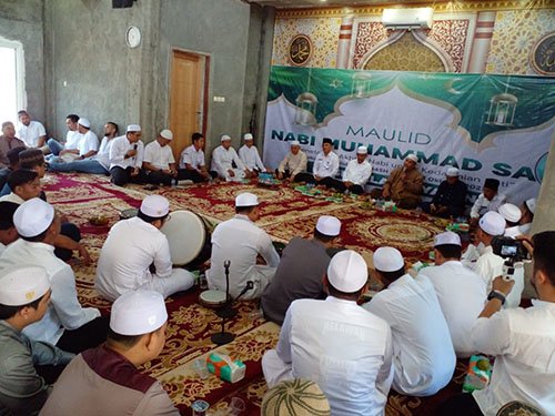 13 2klm peringati jpg